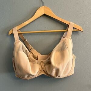 Understance Bra